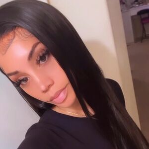 Meet your Posher, Dyme